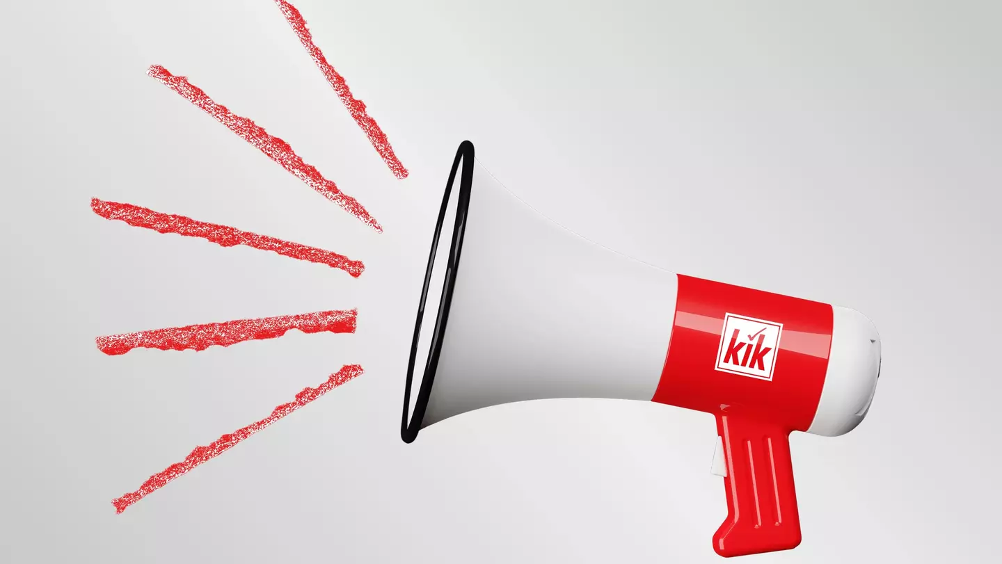 Actueel nieuws en berichten over het bedrijf KiK