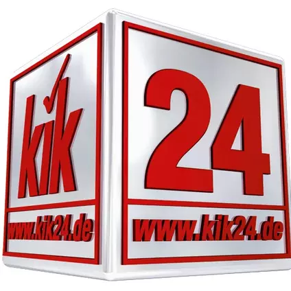 In 2013 opent KiK de eerste winkels in Nederland; bovendien kunnen klanten in Duitsland nu ook gebruikmaken van de KiK-webshop